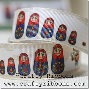 25mm russian dolls wm