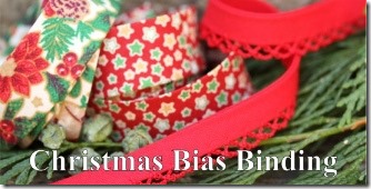 christmas bias