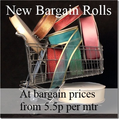 fb bargain rolls