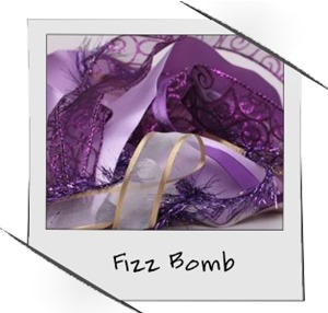 fizz bomb