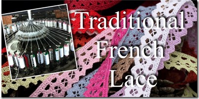 french lace