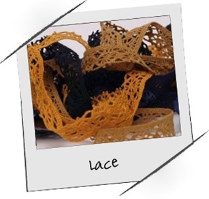 lace