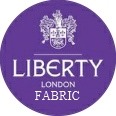 liberty logo